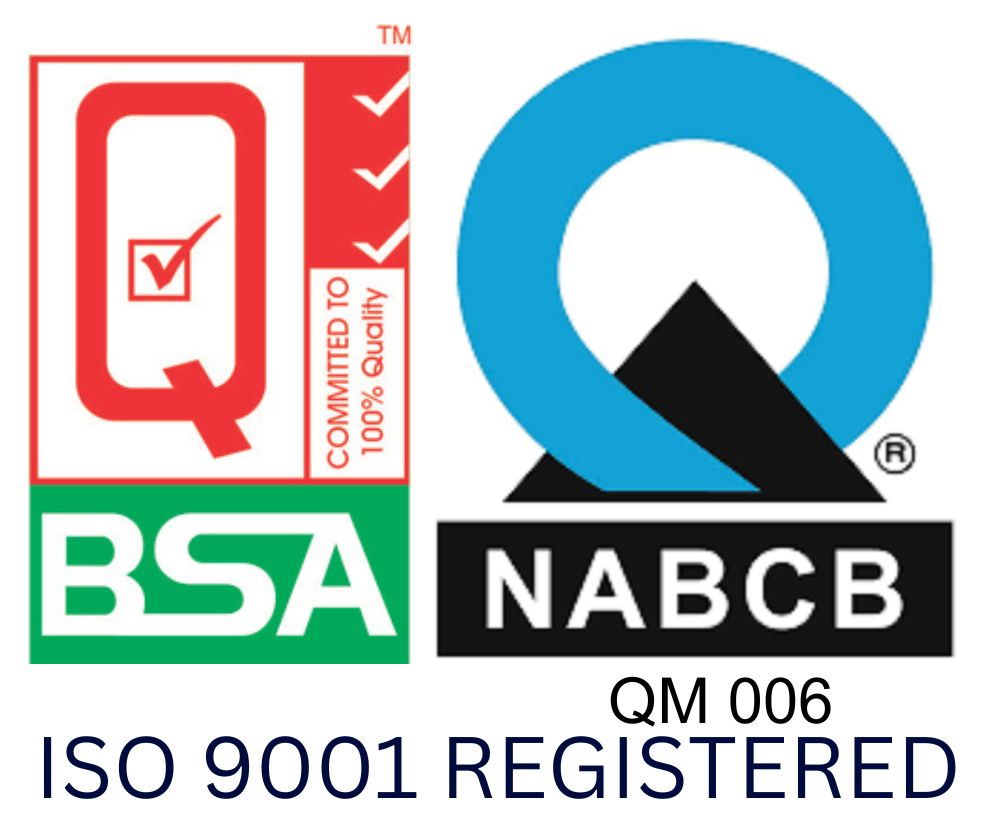 vr-pump-manufacturing-header-certificate