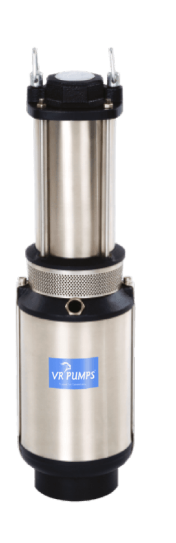 vr-pumps-manufacture-product-WELLRISE